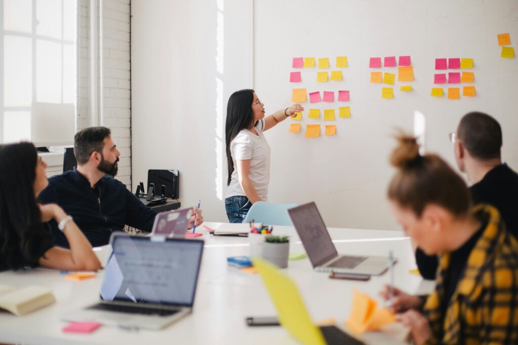 2-2_Biz Model Innovation