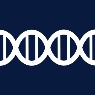 Ecoviator-DNA-1