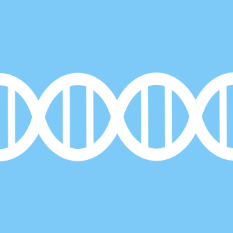 Ecoviator-DNA-2