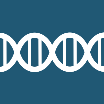 Ecoviator-DNA-3