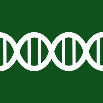 Ecoviator-DNA-4