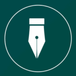 GC_Whitepaper_Spectrum