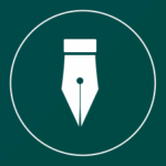 GC_Whitepaper_Spectrum