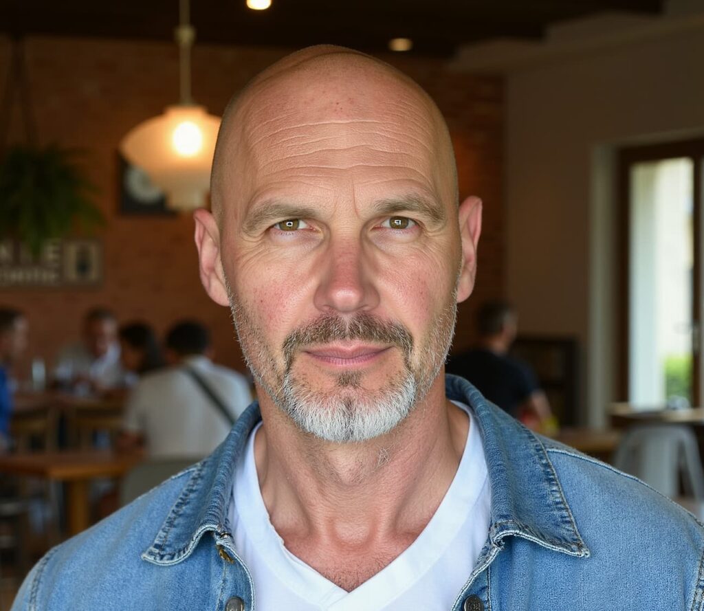 Wolf-in-Cafe_cropped